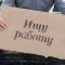 Промпредприятия Мариуполя за последние годы оптимизировали 40 тысяч человек
