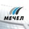 ОАО Мечел удалось уменьшить чистый убыток в первом квартале 2013 года на 71 процент
