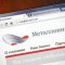 Чистая прибыль Металлоинвеста в первом квартале 2013 года сократилась на 27 процентов
