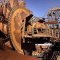 Rio Tinto в конце июня планирует начать экспорт меди в Монголию