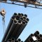 В Канаде обеспокоились низким качеством импортного металлопроката