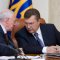 Президент Украины прибудет в Мариуполь на торжественный запуск новой установки пылеугольного вдувания топлива