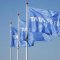 Tata Steel завершает реконструкцию линии горячего цинкования в Великобритании