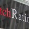 Fitch подтвердило рейтинг Метинвеста на уровне В, прогноз стабильный