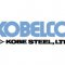 Kobe Steel запустил в Китае производство пружинной проволоки