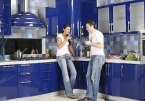 Как правильно спланировать ремонт кухни. Практичные советы
