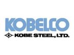 Kobe Steel запустил в Китае производство пружинной проволоки