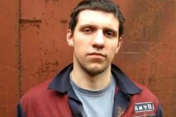 Белорусского рабочего выложившего в интернет видео из литейного цеха МАЗа хотят посадить
