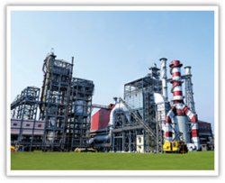 JSPL планирует инвестировать расширение производства в 2014-2015 годах
