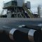 Производители стальных труб США добиваются AD пошлины на импорт труб нефтяного сортамента из 9 стран