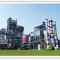 JSPL планирует инвестировать расширение производства в 2014-2015 годах