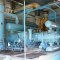 The importance of compressor equipment in metallurgy