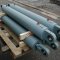 Hyva запустит две новые модели крюковых грузовиков