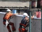 Клининговые услуги в промышленности