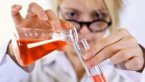 Теплоносители для систем кондиционирования, охлаждения и отопления