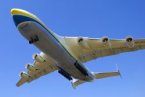 Авиация подняла человечество до небывалых высот