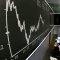 Рост китайского производства повысил стоимость акций сырьевых российских компаний