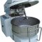 Overview of the features of kneading machines