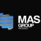 Major players in the international market for polymer products and raw materials