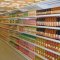 What is the purpose of ordering commercial equipment?
