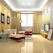 LED lighting in modern realities