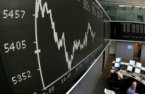 Рост китайского производства повысил стоимость акций сырьевых российских компаний