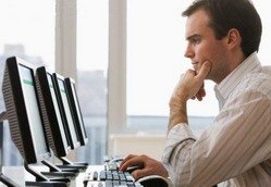 Удаленное системное администрирование