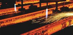 Латинская Америка обладает огромным потенциалом спроса на сталь