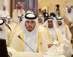 Прогноз развития черной металлургии Саудовской Аравии 2017
