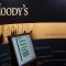 Рейтинговое агенство Moody 's ухудшило свои прогнозы по двум крупным азиатским угледобывающим компаниям