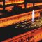 Латинская Америка обладает огромным потенциалом спроса на сталь