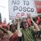 POSCO и China Steel построят новый меткомбинат в Китае мощностью 3 млн тонн