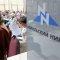 «Норильский никель» предлагает бороться с профицитом металла путем сокращения производства