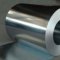 Rolled metal in the modern world
