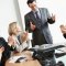 Audit of an enterprise in the field of financial and economic planning