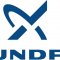 Насосы Grundfos