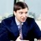 Руслан Цыплаков - человек который вводит все новые и новые технологии