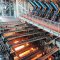 Teamwork is the key to successful problem solving. The specialists of the converter shop ArcelorMittal Kryvyi Rih were convinced of this.