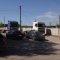 Do you want to profitably rent a room for the production of metal structures?