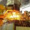 What is ferrous metallurgy and equipment for it?