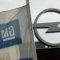 General Motors expands business in Russia