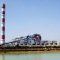 JSPL builds two new valve factories