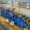 SMS Meer is interested in TBC Automatisierung