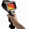 Thermal imagers