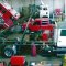 Quality and service for trucks