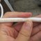 Rules for marking cable lines