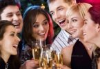 Корпоративы от Dellos Events