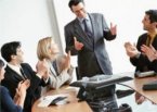 Аудит предприятия в сфере финансового-экономического планирования