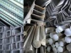 Kalika Steel заказала прокатный стан для производства арматуры от Siemens