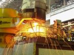 Что собой представляет черная металлургия и оборудование для нее?